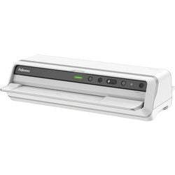 Fellowes lamineermachine a3 – ultrasnel – 10 sec per a4 – 250 micron – autosense instaheat – incl. bonus pack