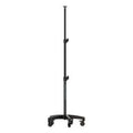 Statief scangrip 35682