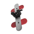 Magnetische beugel scangrip