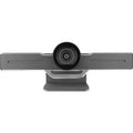 Conferentiecamera act ac7990 grijs full hd 1080p