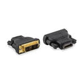 ACT DVI-D zu HDMI Adapter