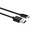 Act usb-c zwart ac3094