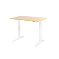 Bach zit-sta-werkstation hammerer xmka12 120 x 80 cm
