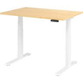 Bach zit-sta-werkstation hammerer xdkb12 120 x 80 cm