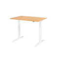 Bach zit-sta-werkstation hammerer xmka12 120 x 80 cm