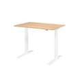 Bach zit-sta-werkstation hammerer xmka12 120 x 80 cm