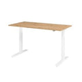 Bach zit-sta-werkstation hammerer xmka16 160 x 80 cm