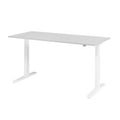 Bach zit-sta-werkstation hammerer xmka19 180 x 80 cm