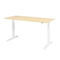 Bach zit-sta-werkstation hammerer xmka19 180 x 80 cm
