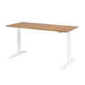 Bach zit-sta-werkstation hammerer xmka19 180 x 80 cm