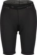 Endura padded clickfast women's liner shorts