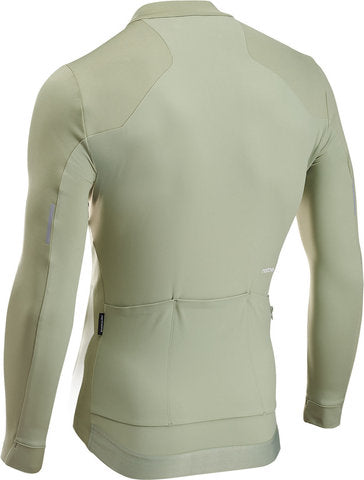 Northwave extreme jacket