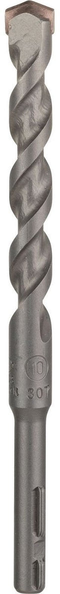 Bosch - betonboren sds-quick 10,0 x 120 mm
