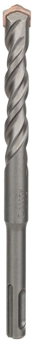 Bosch boor sds-plus-3, 14x100x160 - 2608831038