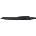 Balpen schneider 131810 medium blauw