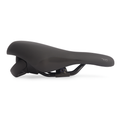 Selle Royal Sattel Rio Unitech Moderate SR Sättel Rio Unitech Moderate Unisex Schwarz
