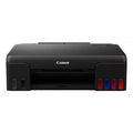 Inkjetprinter canon 4621c006 zwart