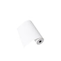 Thermisch printpapier wit