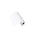 Brother thermisch printpapier wit