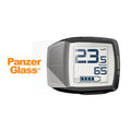 PanzerGlass Bosch Purion BUI210 Displayschutzfolie, entspiegelt