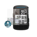 Panzerglas Wahoo Elemnt Bolt st. Bildschirmschützer
