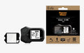 Shimano panzerglass screenprotect screenprotector sc-e5000