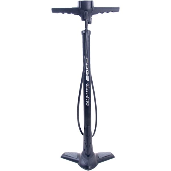 Hochdruckpumpe Edge Blizzard 18B