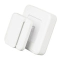 Kaartlezer wi sumup to-go 700900301