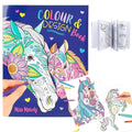 Depesche miss melody kleur en ontwerp boek