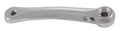 Sunrace - SunRace crank links 170mm spieloos zilver