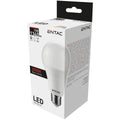 Entac led lamp 15w - e27 fitting, 3000 kelvin warm-wit, 1340 lumen