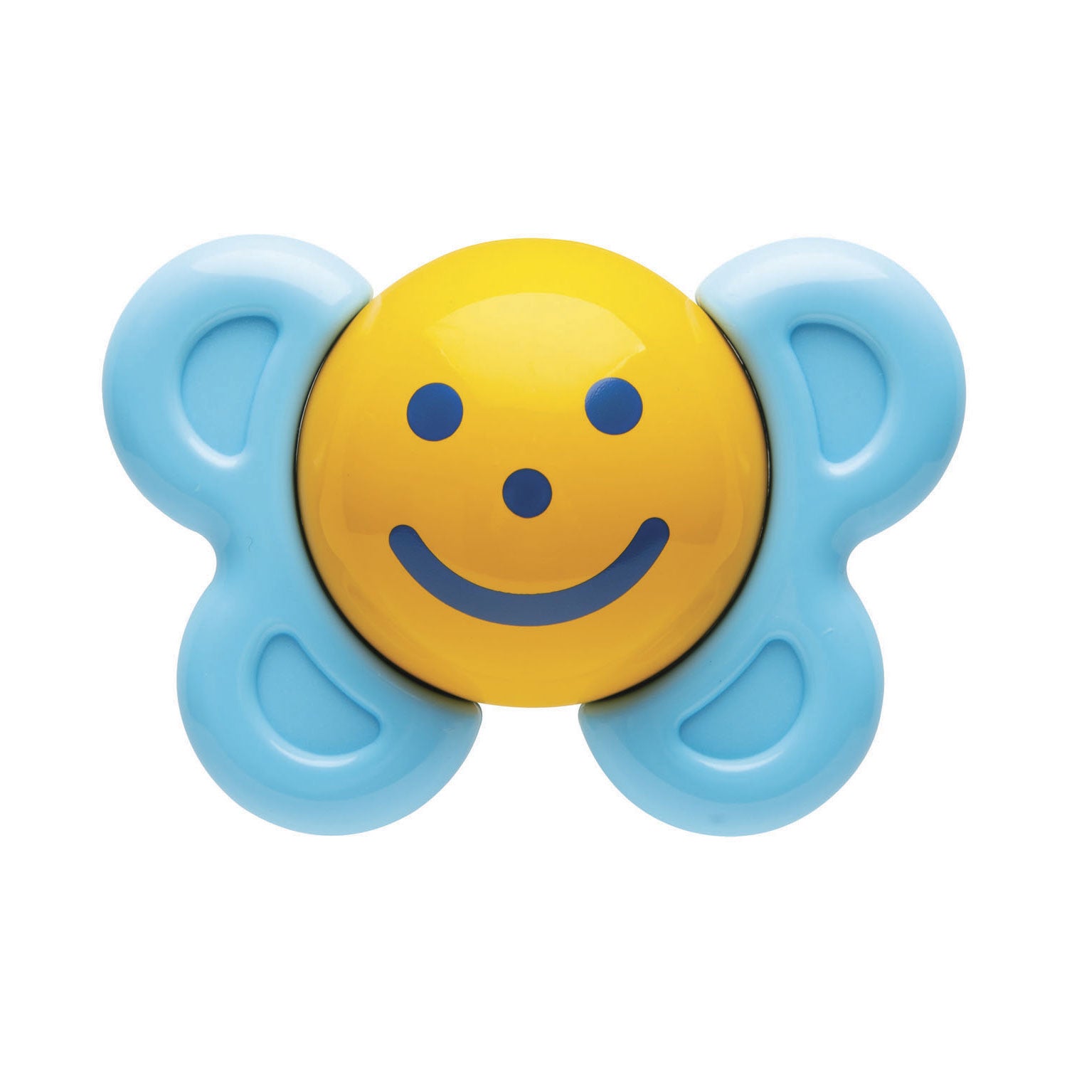 Stick-o forest friends set, 16dlg.