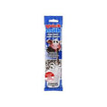 Quick milk cookies cream (100 stuks)