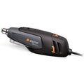 Warmtepistool 089467 steinel hm stick