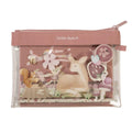 Little dutch stationery set fairy