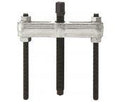 Stahlwille hulptrekker 50-110 (nml)