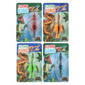 Depesche dino world vliegende dino