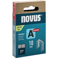 Nietjes novus 042-0778 zilver