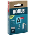 Nietjes novus 042-0780 zilver