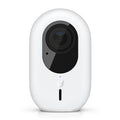 Ubiquiti surveillance camcorder uvc-g4-ins
