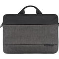 Laptoptas asus zwart 480 g