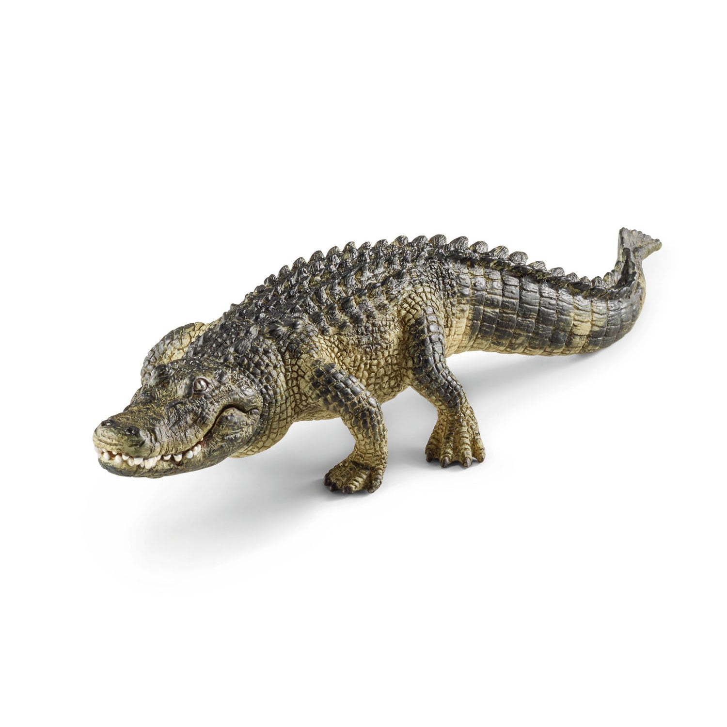 Schleich Wildtiere 14727