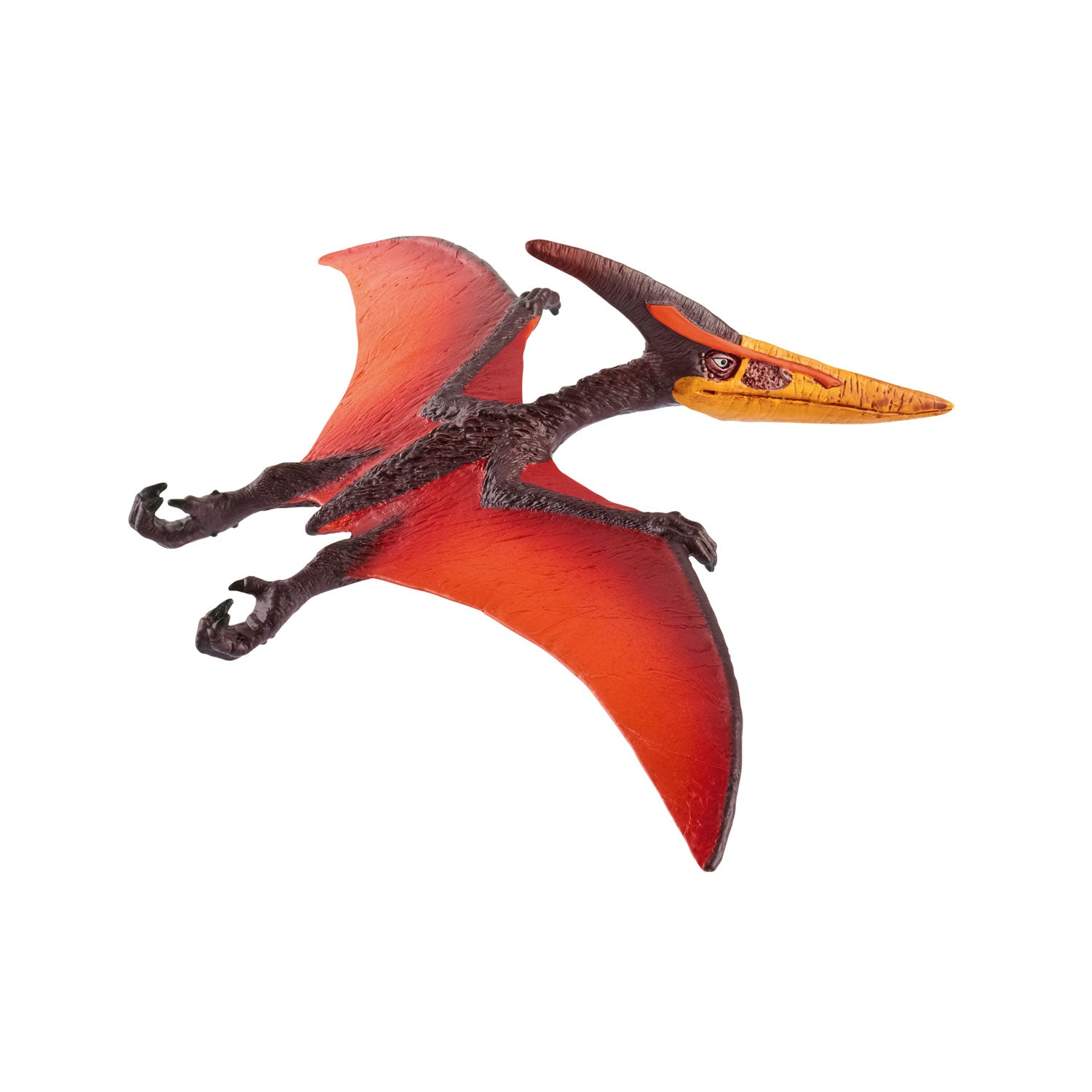 Schleich Dinosaurier Pteranodon