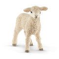 Schleich Bauernhofwelt Lam 13883