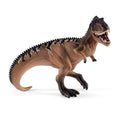 Schleich Dinosaurier Giantotosaurus 15010