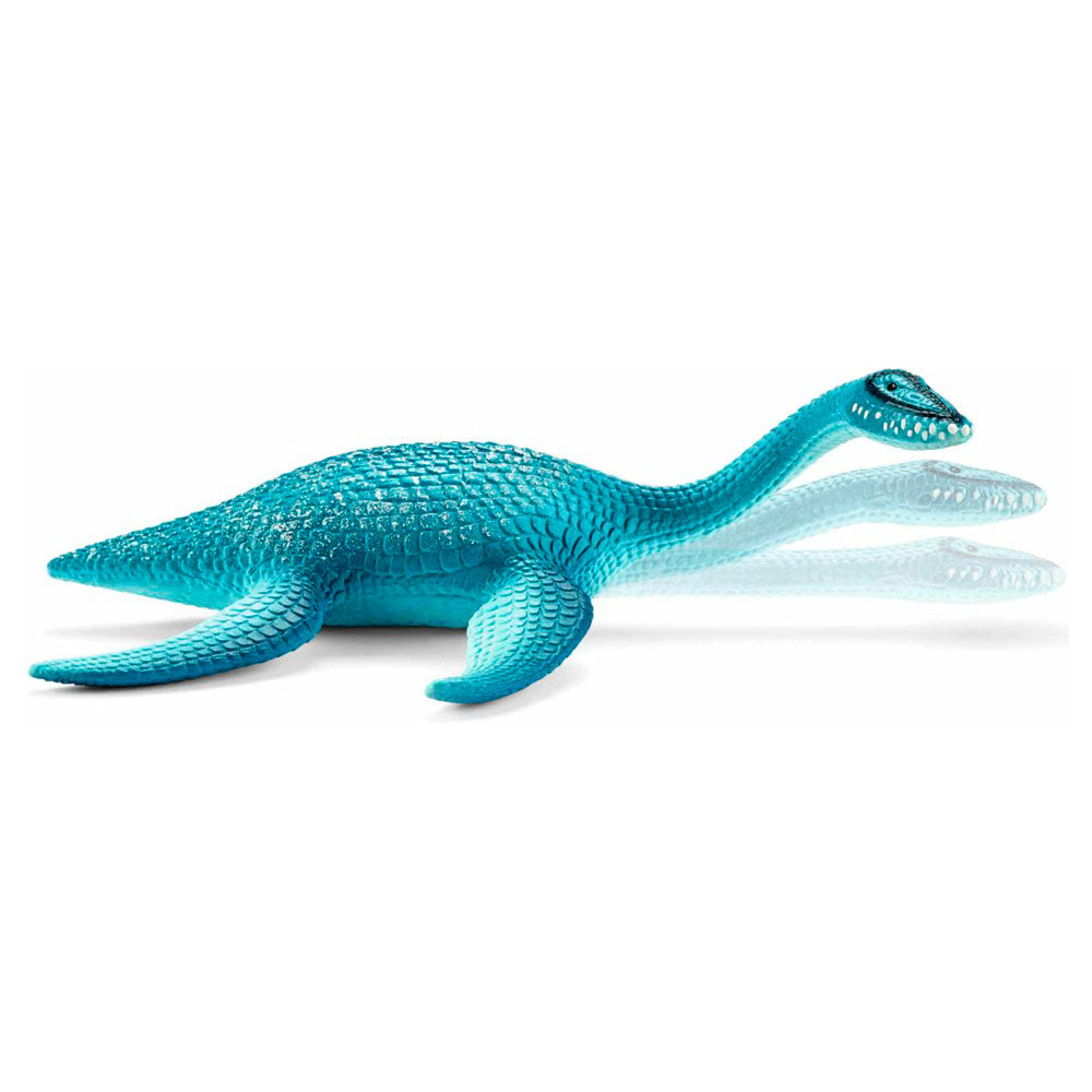 Schleich Dinosaurier Plesiosaurus 15016