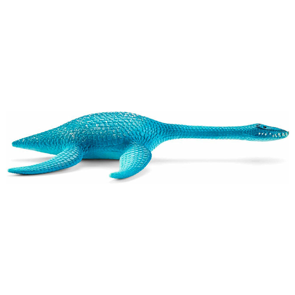Schleich Dinosaurier Plesiosaurus 15016