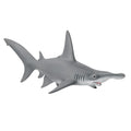 Schlich Wild Life Hammerhai 14835