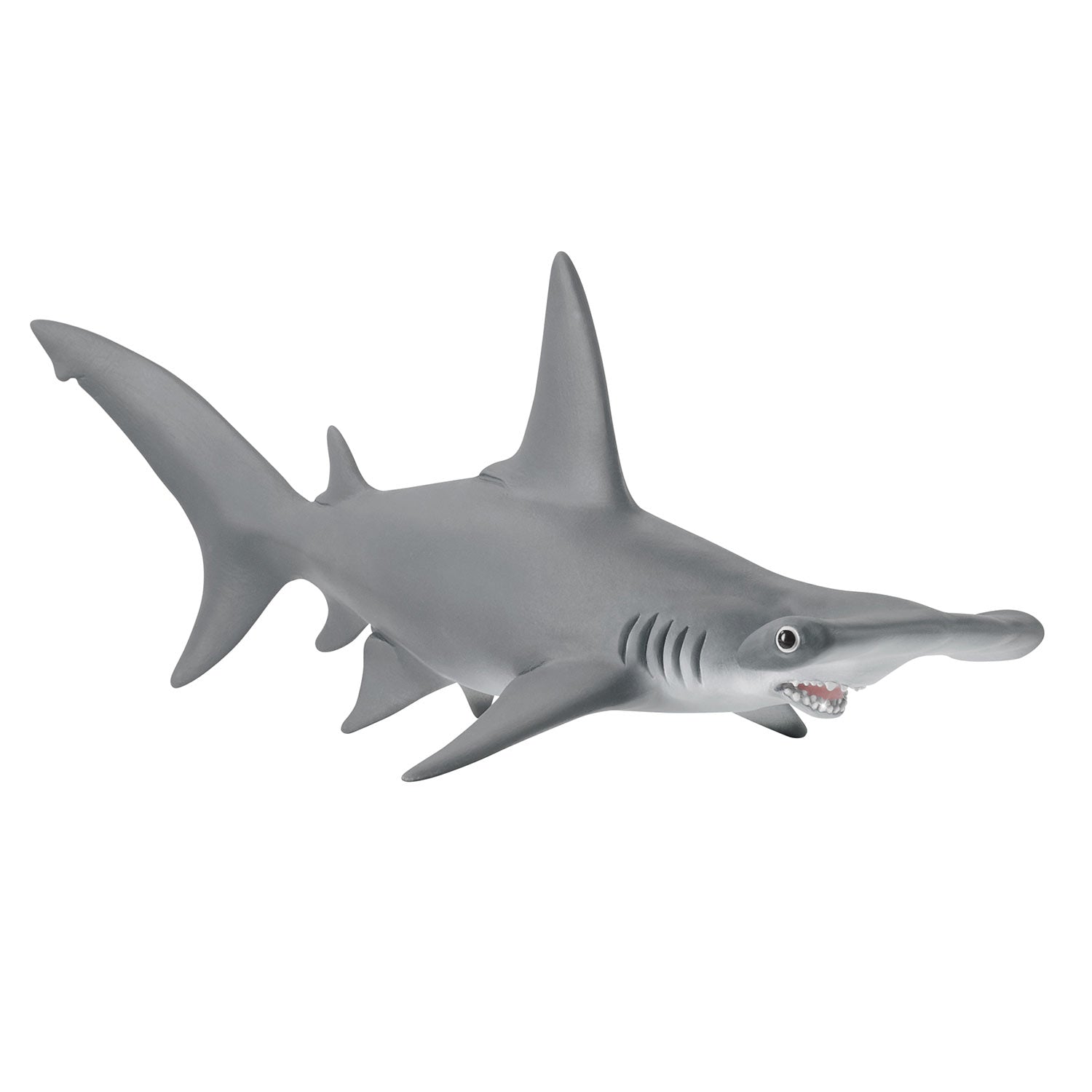 Schlich Wild Life Hammerhai 14835