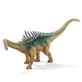 Schleich Dinosaurier Agustinia 15021